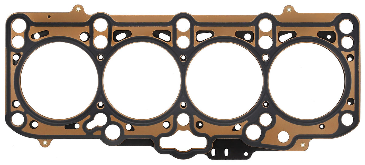 Elring Engine Cylinder Head Gasket 504.110
