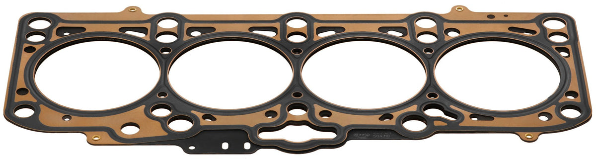 Elring Engine Cylinder Head Gasket 504.110