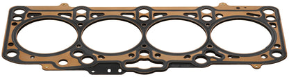 Elring Engine Cylinder Head Gasket 504.110