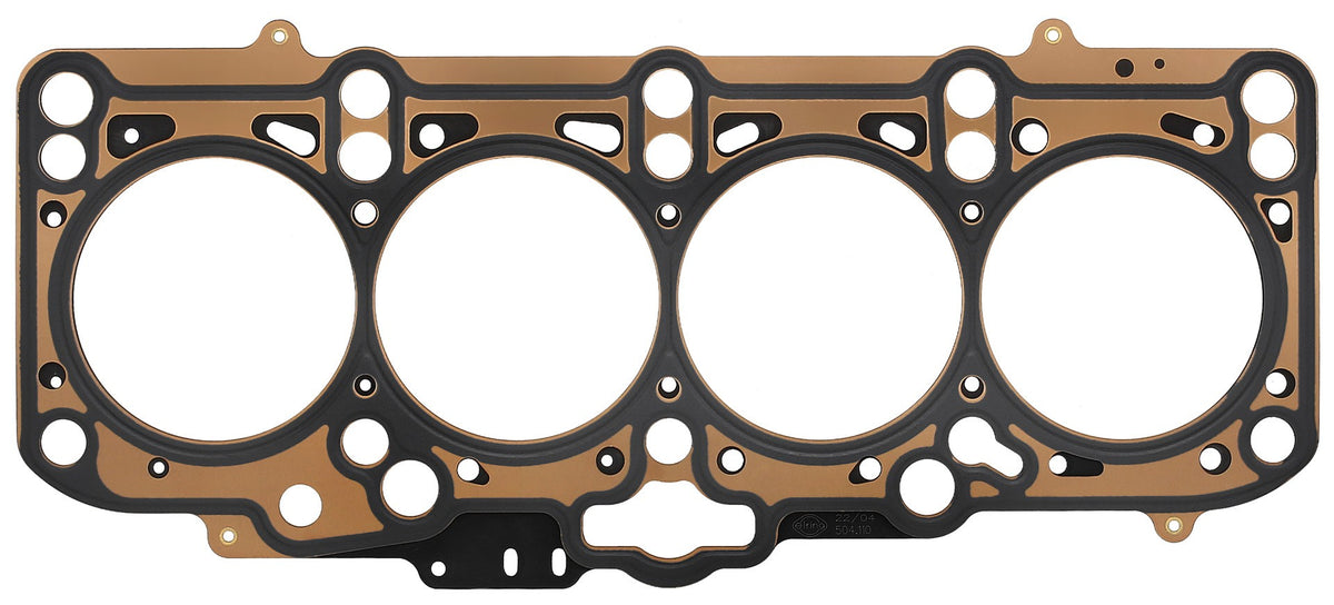 Elring Engine Cylinder Head Gasket 504.110