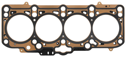 Elring Engine Cylinder Head Gasket 504.110