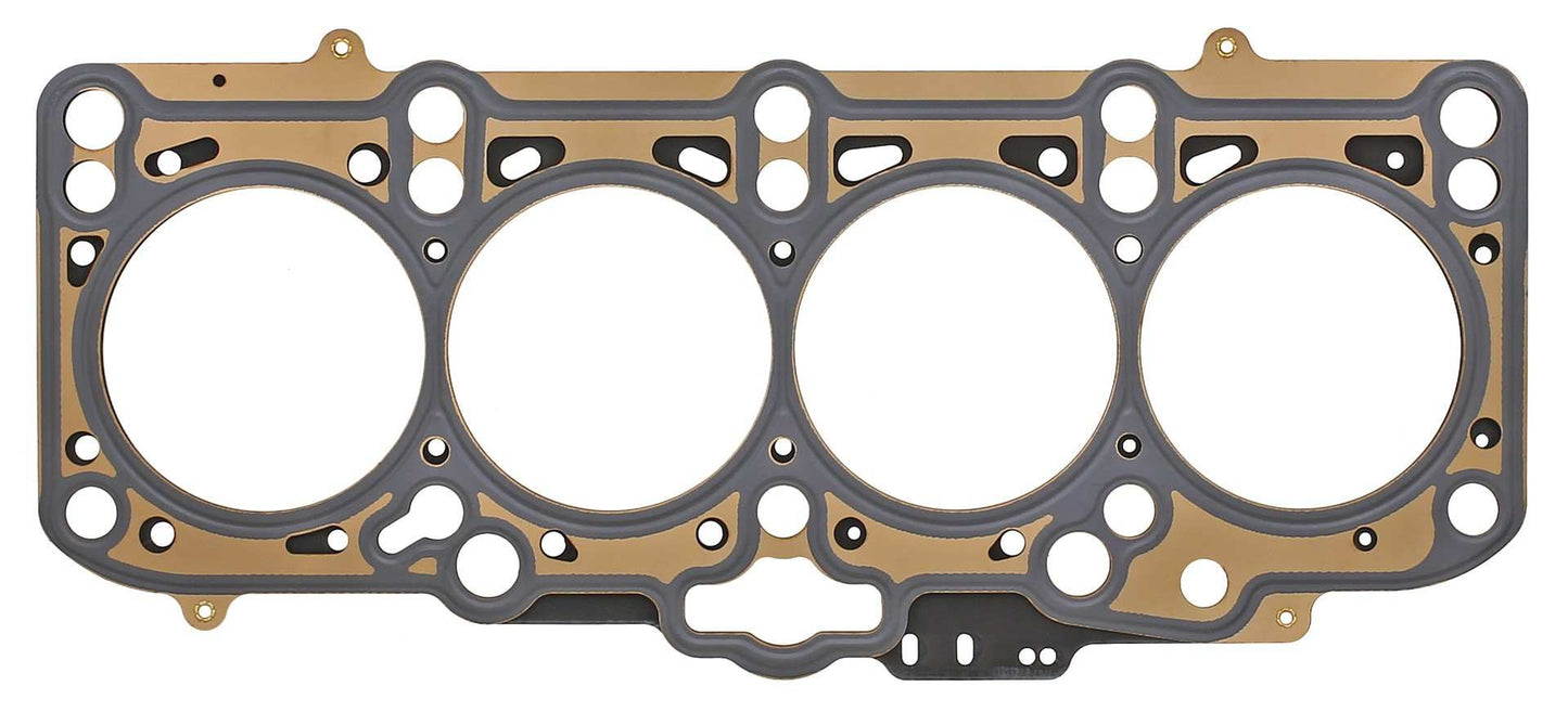 Elring Engine Cylinder Head Gasket 504.120