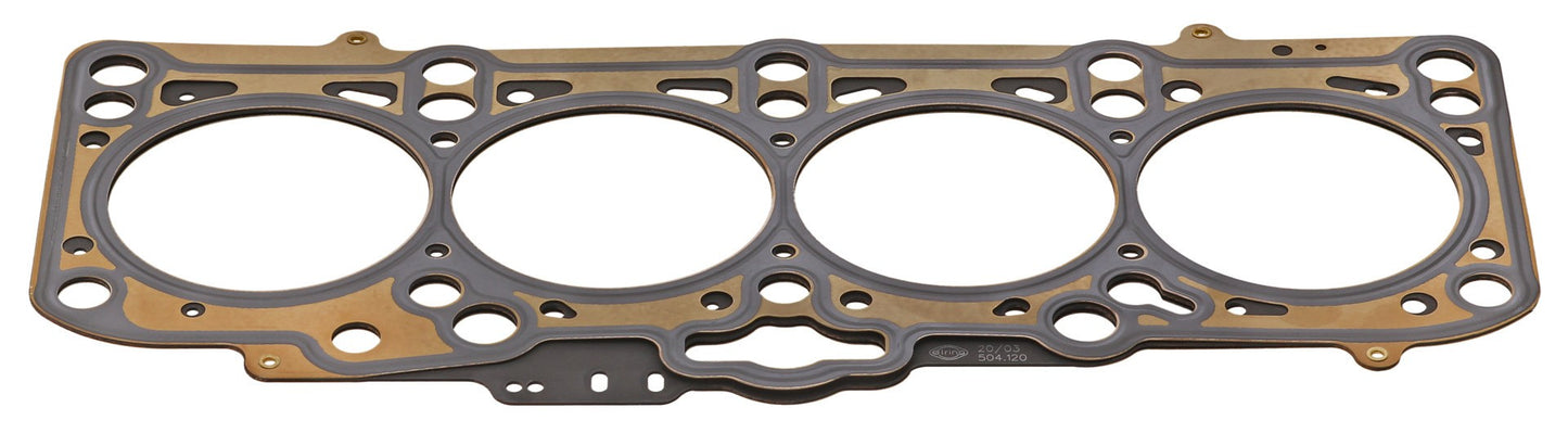 Elring Engine Cylinder Head Gasket 504.120