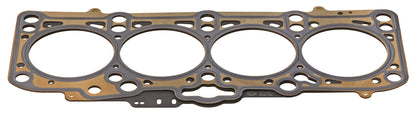 Elring Engine Cylinder Head Gasket 504.120