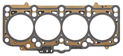 Elring Engine Cylinder Head Gasket 504.120