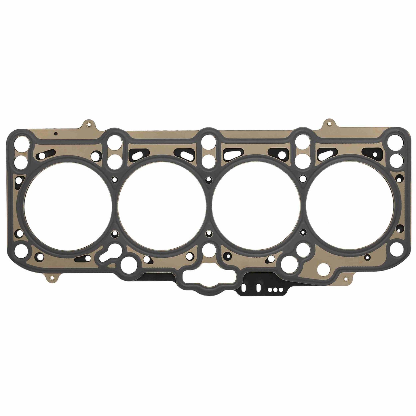 Elring Engine Cylinder Head Gasket 504.150