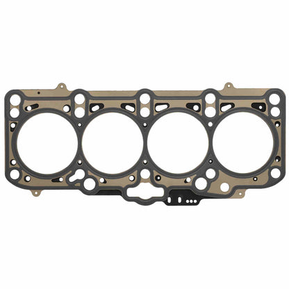 Elring Engine Cylinder Head Gasket 504.150
