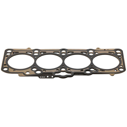 Elring Engine Cylinder Head Gasket 504.150