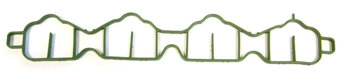 Elring Engine Intake Manifold Gasket 504.260