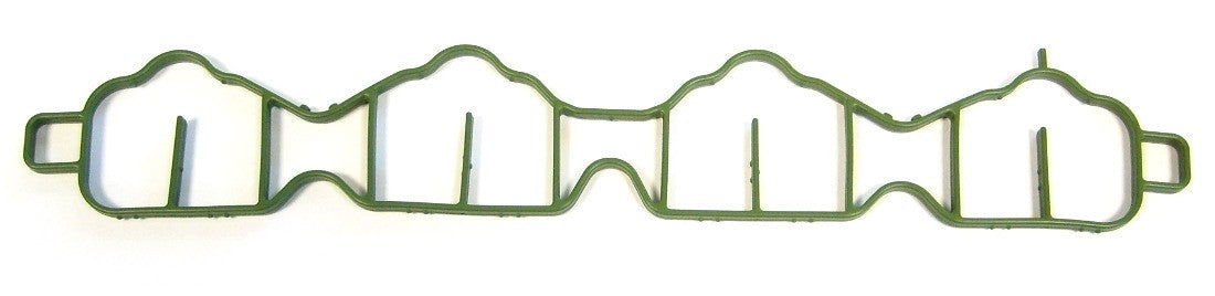 Elring Engine Intake Manifold Gasket 504.260