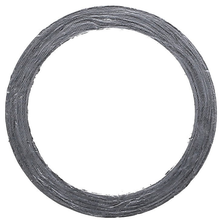 Elring Exhaust Manifold Gasket
