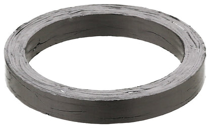 Elring Exhaust Manifold Gasket