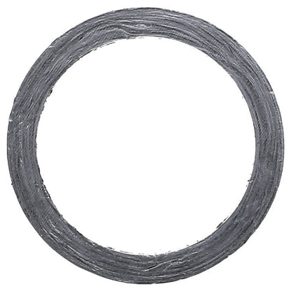 Elring Exhaust Manifold Gasket