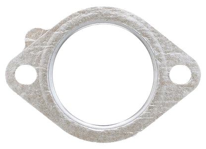 Elring 504400