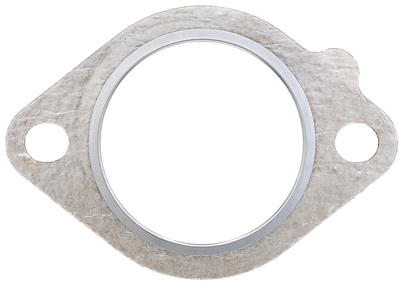 Elring 504400