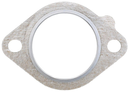 Elring 504400
