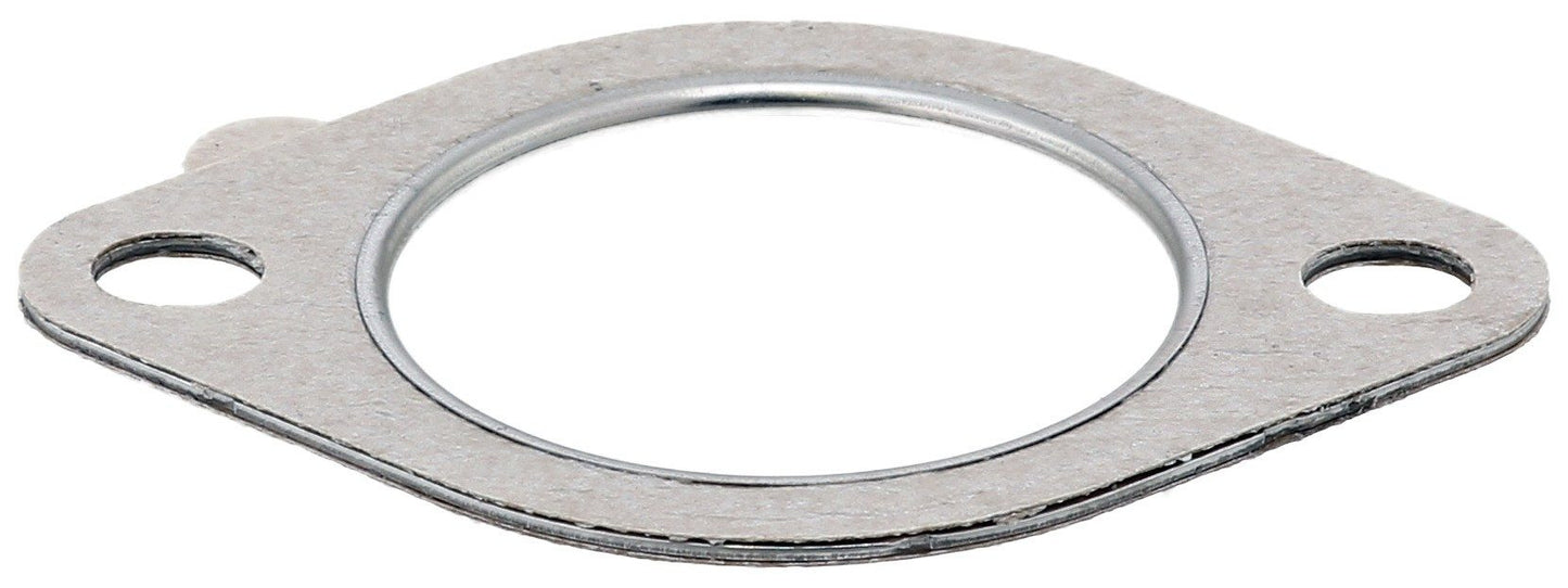 Elring 504400