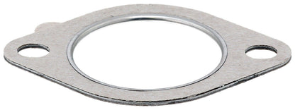 Elring 504400