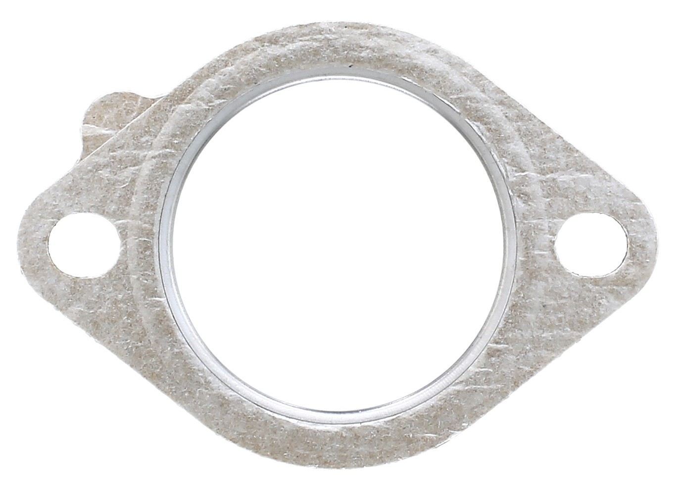 Elring 504400