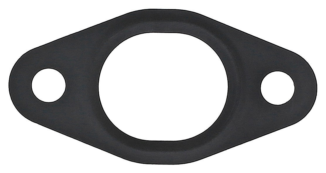 Elring EGR Valve Gasket