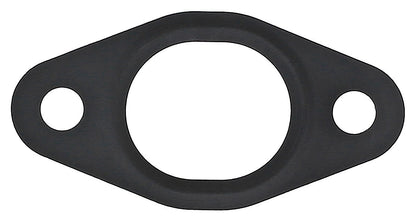 Elring EGR Valve Gasket