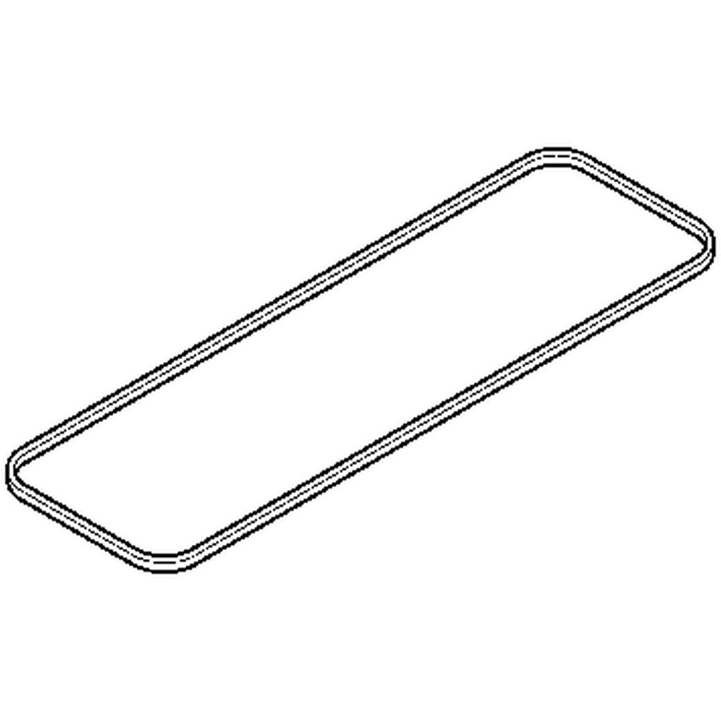 Elring 504430