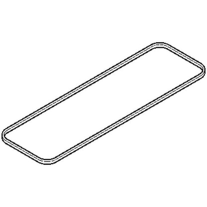 Elring EGR Valve Gasket