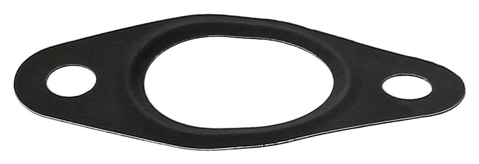 Elring EGR Valve Gasket