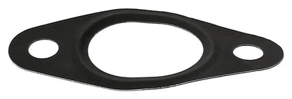 Elring EGR Valve Gasket