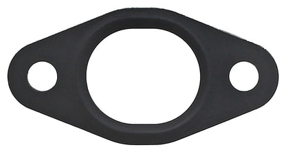 Elring 504430
