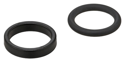 Elring Engine Variable Timing Solenoid Gasket