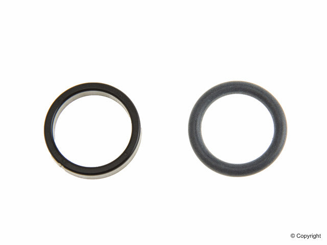 Elring Engine Variable Timing Solenoid Gasket