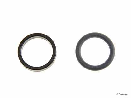 Elring Engine Variable Timing Solenoid Gasket