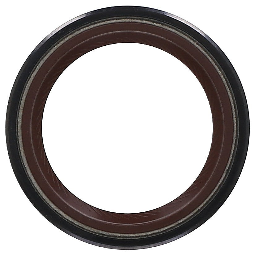 Elring Engine Crankshaft Seal 504.483