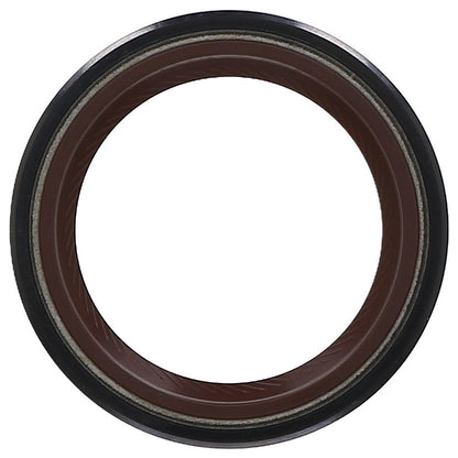 Elring Engine Crankshaft Seal 504.483