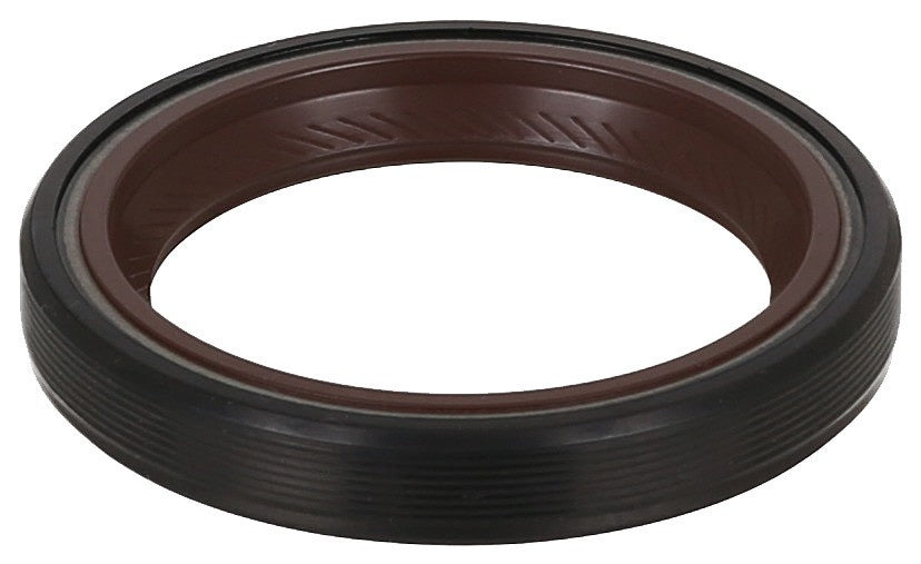 Elring Engine Crankshaft Seal 504.483