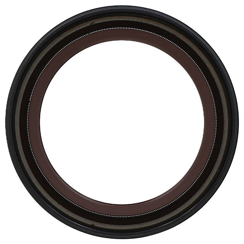 Elring Engine Crankshaft Seal 504.483