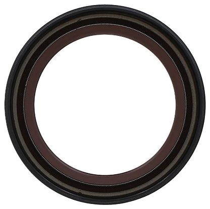 Elring Engine Crankshaft Seal 504.483