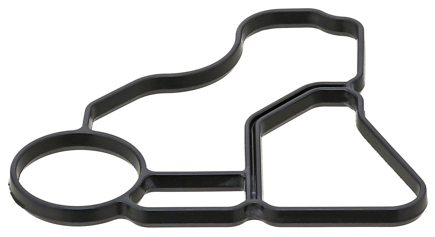 Elring Engine Oil Filter Adapter Gasket