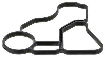 Elring Engine Oil Filter Adapter Gasket