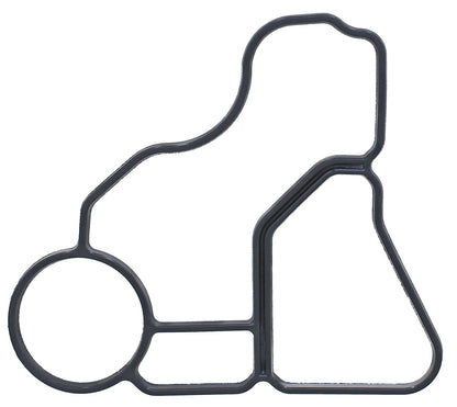 Elring Engine Oil Filter Adapter Gasket