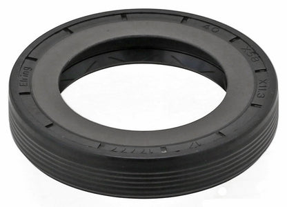 Elring Differential Seal 504.581