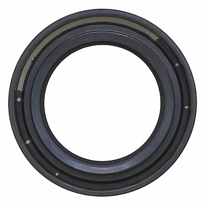 Elring Differential Seal 504.581
