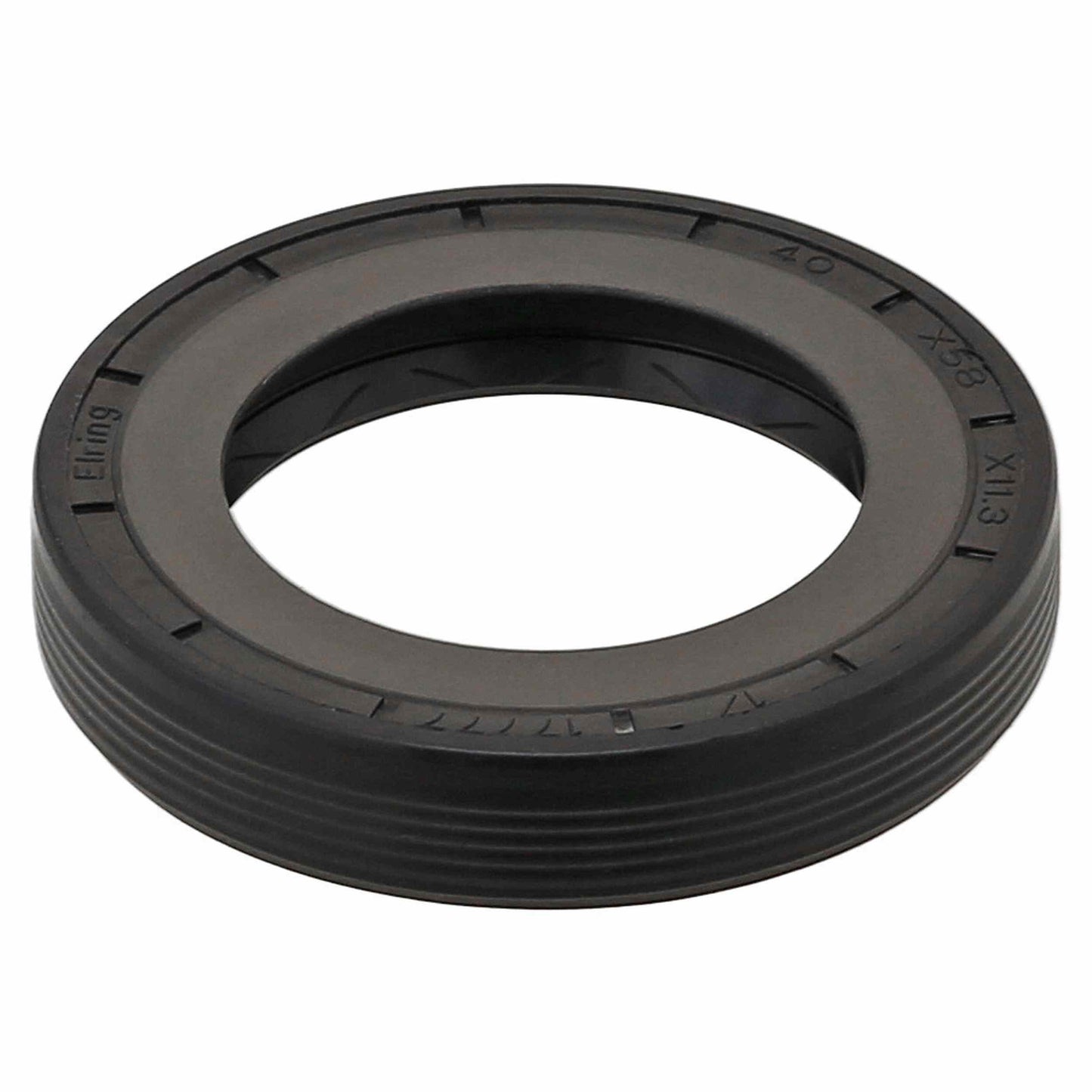 Elring Differential Seal 504.581