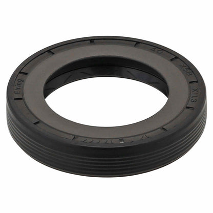 Elring Differential Seal 504.581