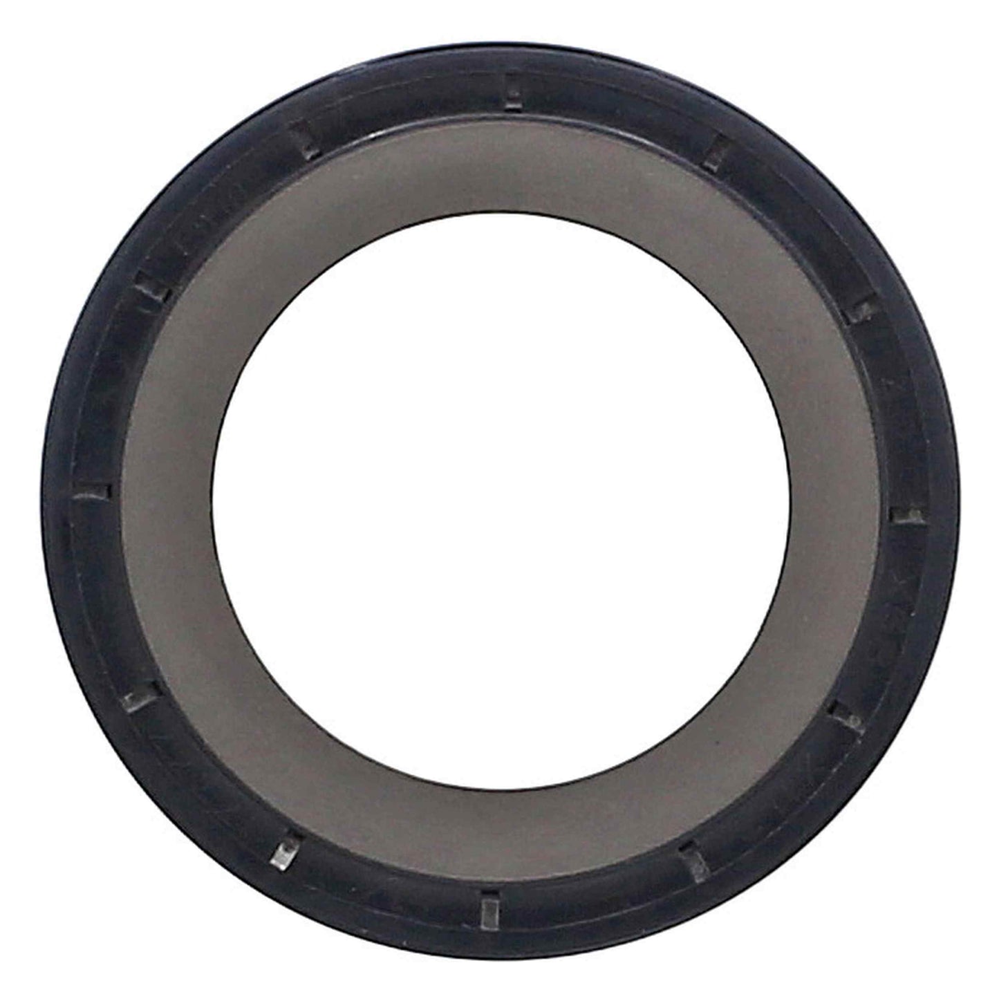 Elring Differential Seal 504.581