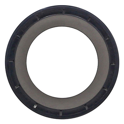 Elring Differential Seal 504.581