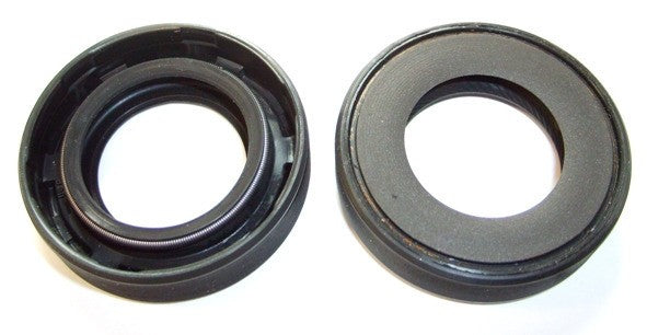 Elring Differential Seal 505.090