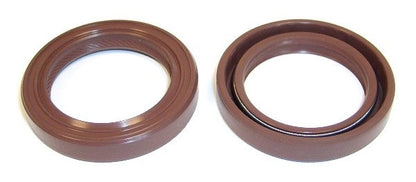 Elring Power Steering Pump Seal 505.838