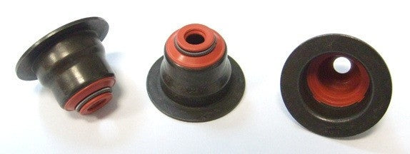 Elring 20-03 SAB/OPL/FIA 506.550